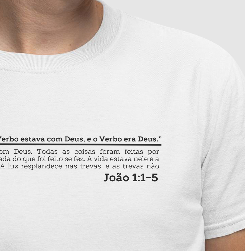 João 1:1-5