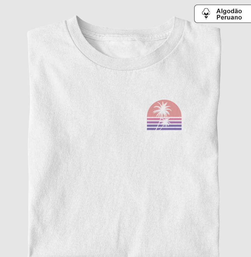 Paleta Anoitecer II