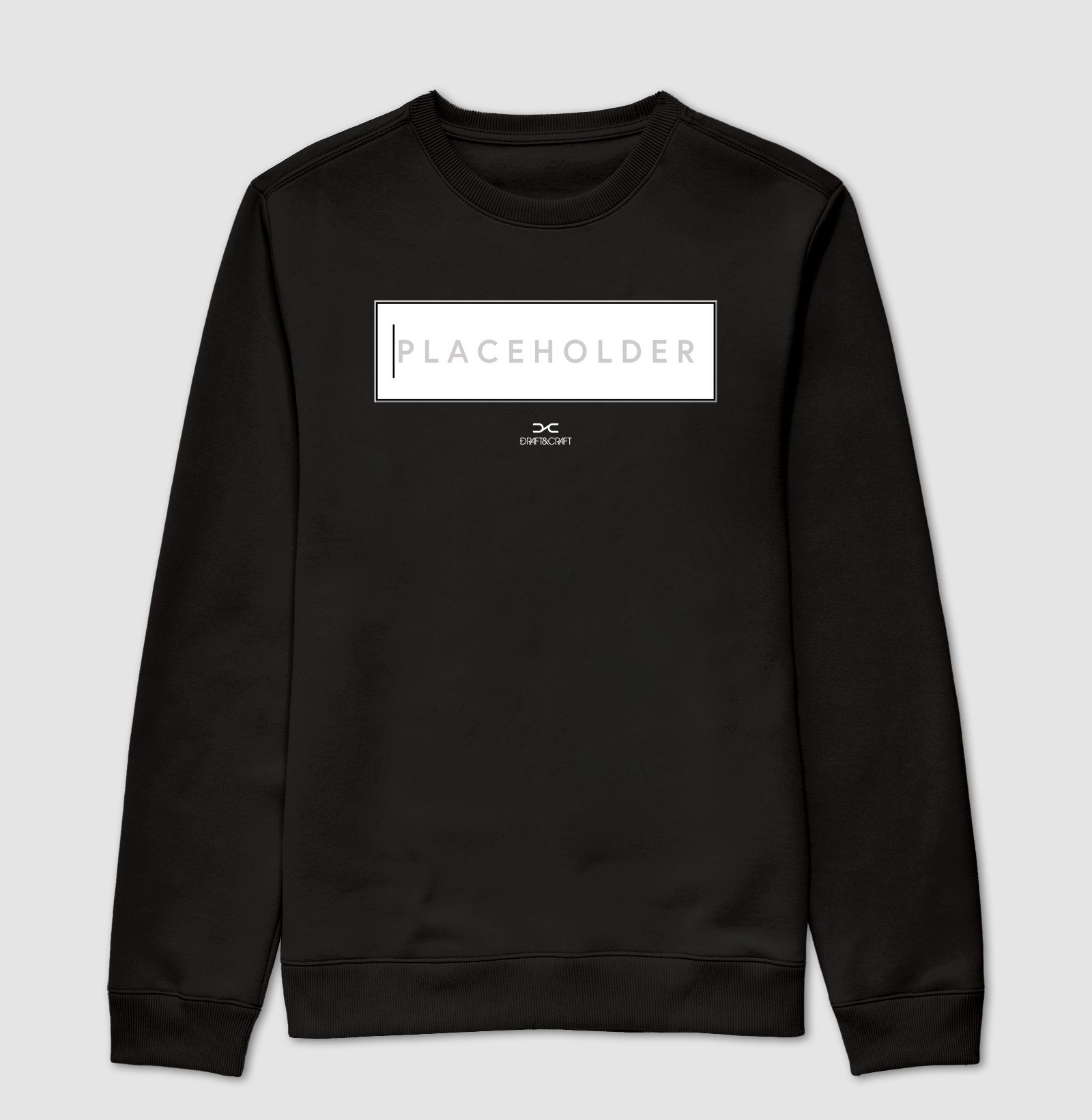 Placeholder