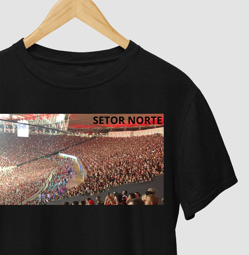 SETOR NORTE