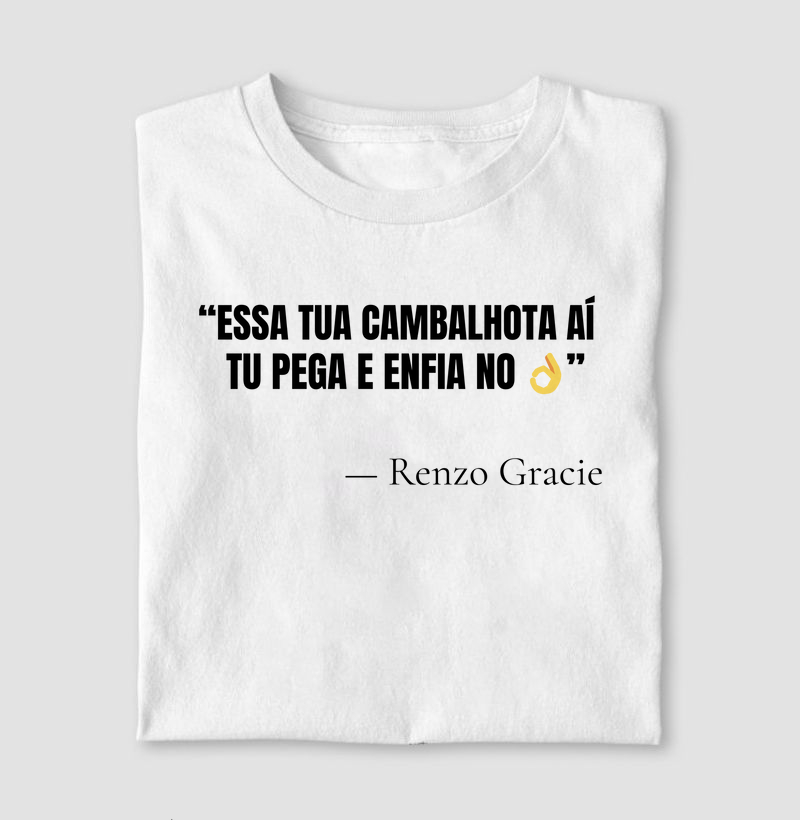 Braba do Tatame