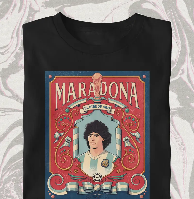 Camisa 0