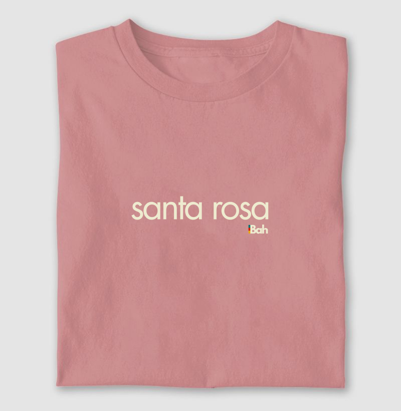 Santa Rosa