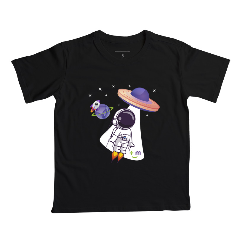 Disco Voador 
