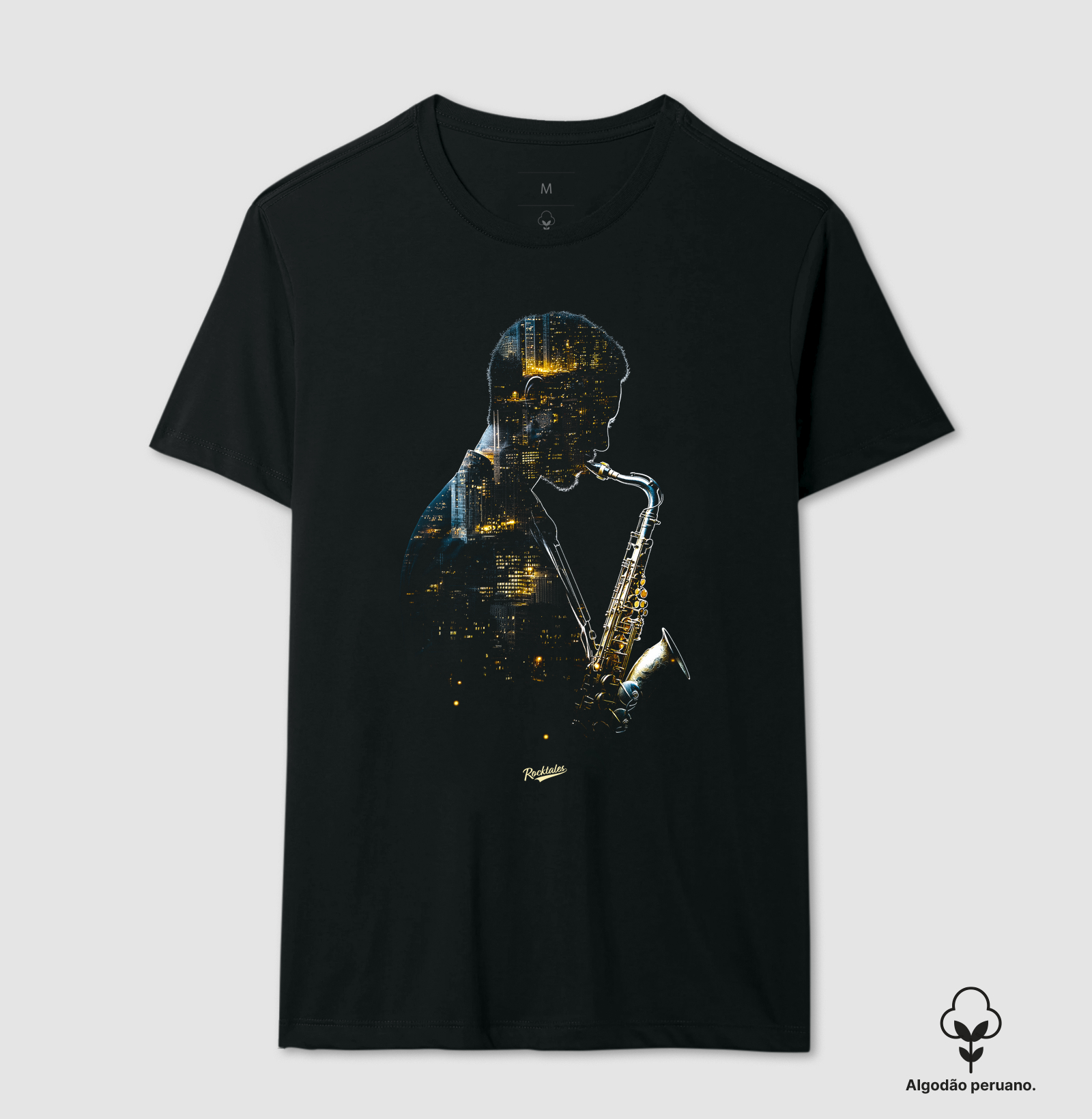 Camisa 0