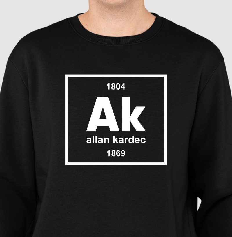 Elemento AK