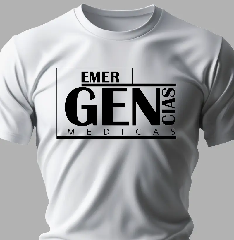 Emergências