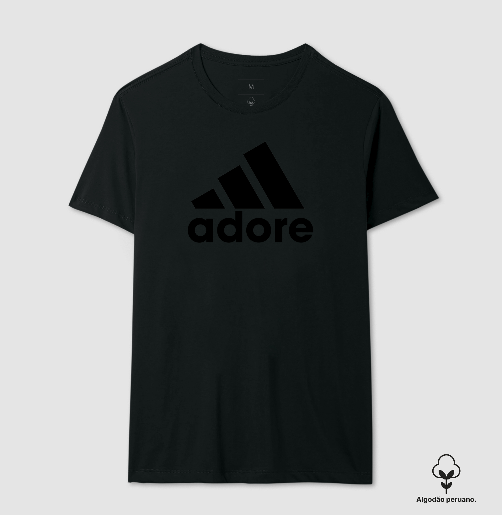 ADORE