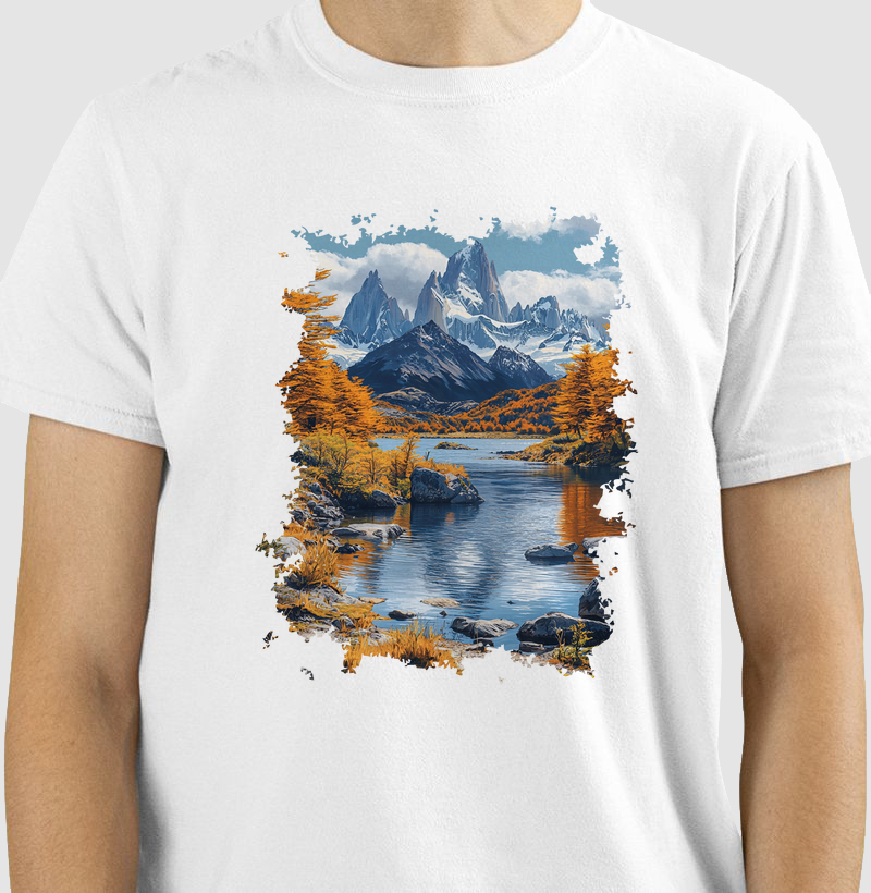 Camisa 0