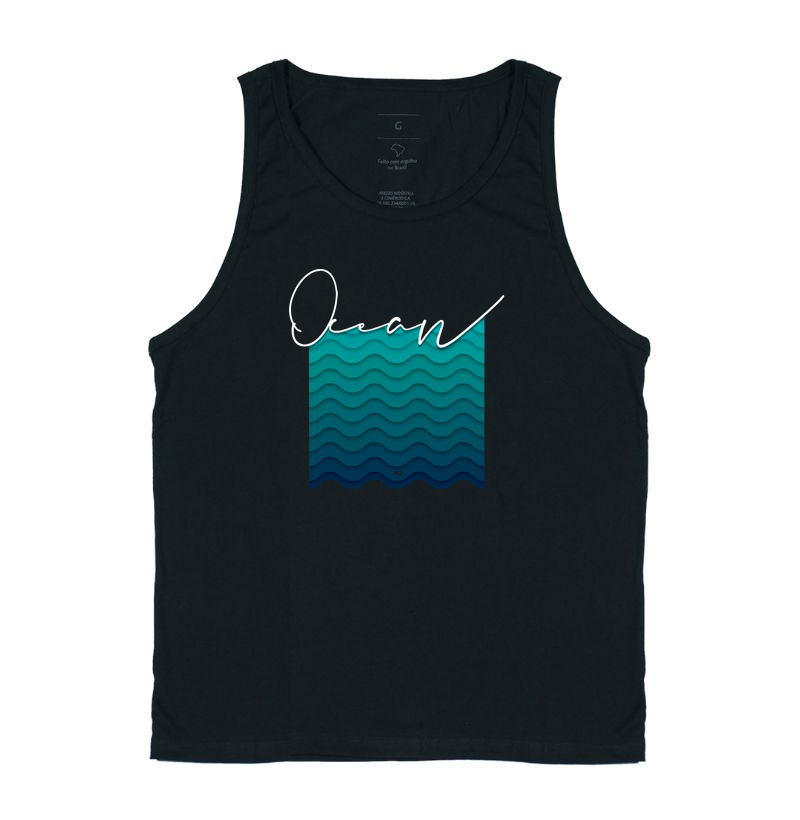 Ocean