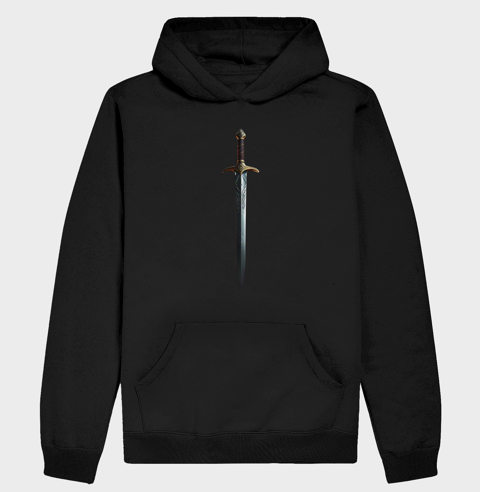 ESPADA EXCALIBUR