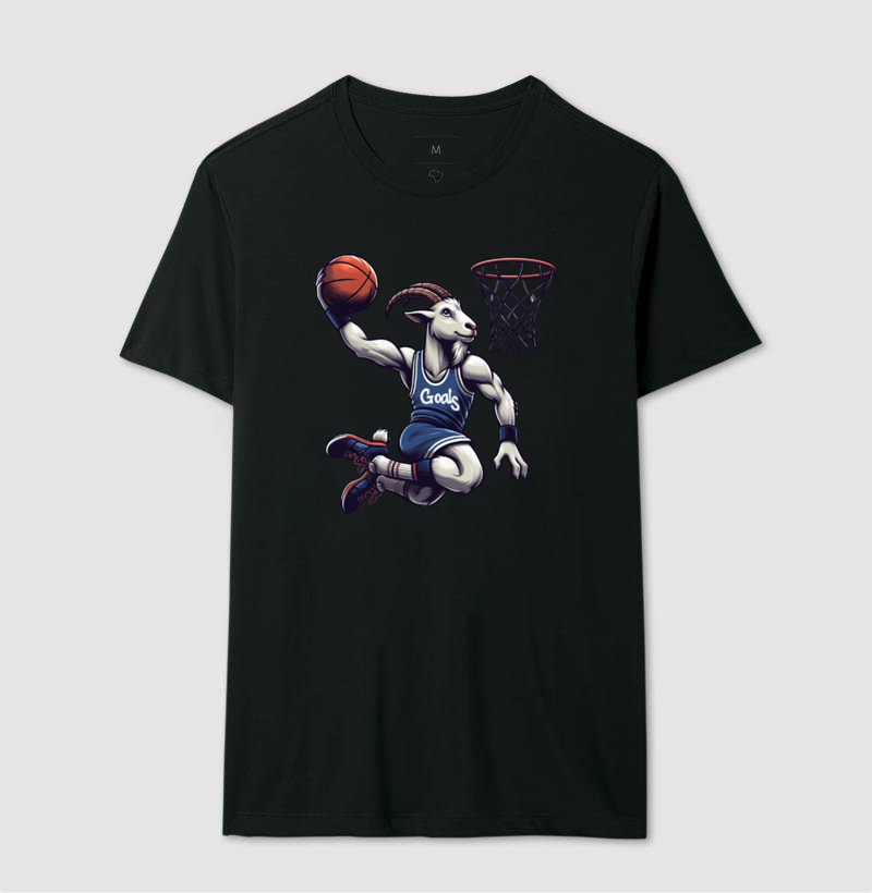 Basquete Bode 2