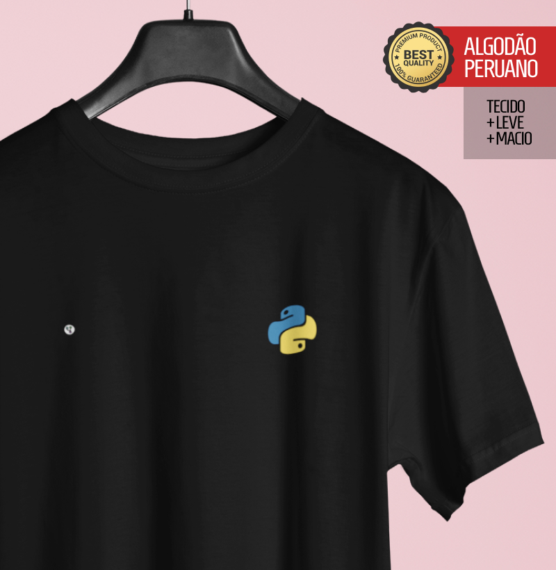 Python I