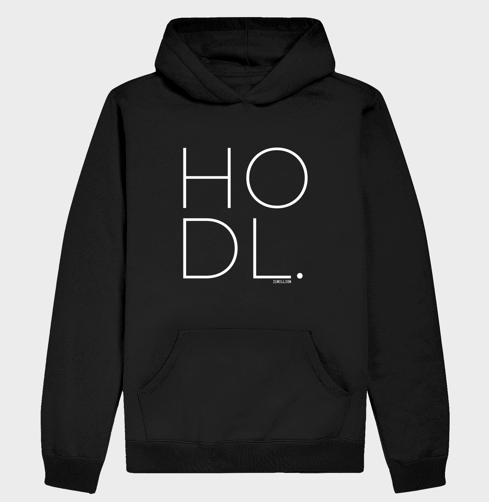 HO_DL MAX 