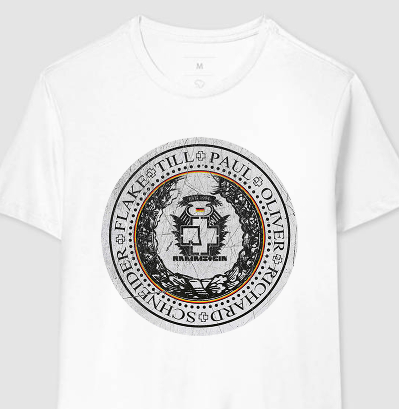 Camisa 0