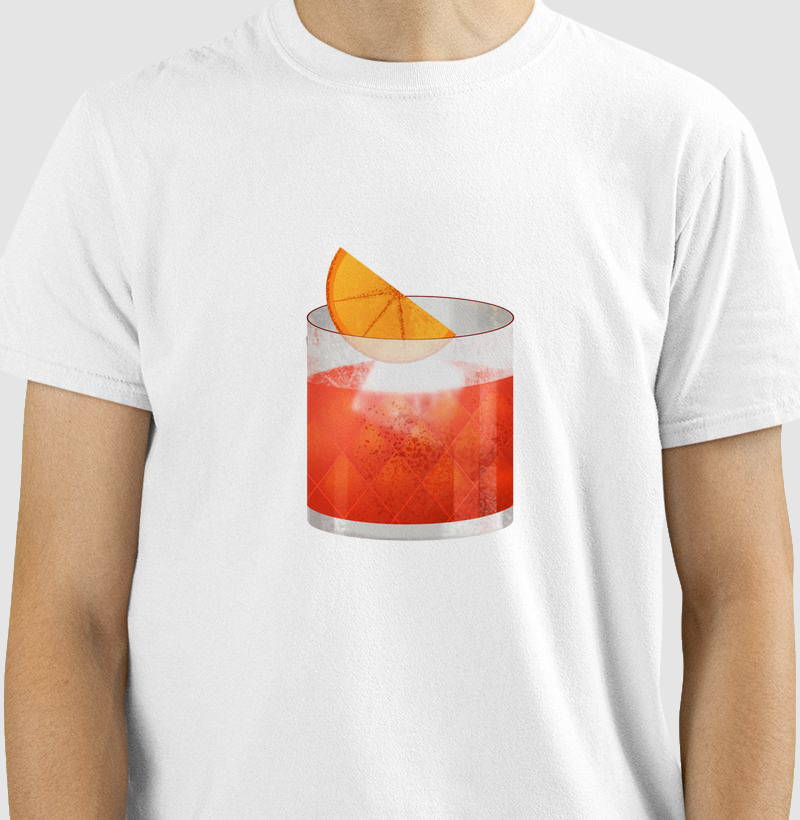 Negroni