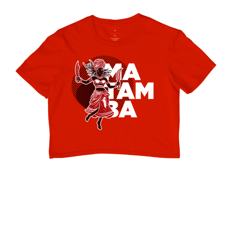Matamba