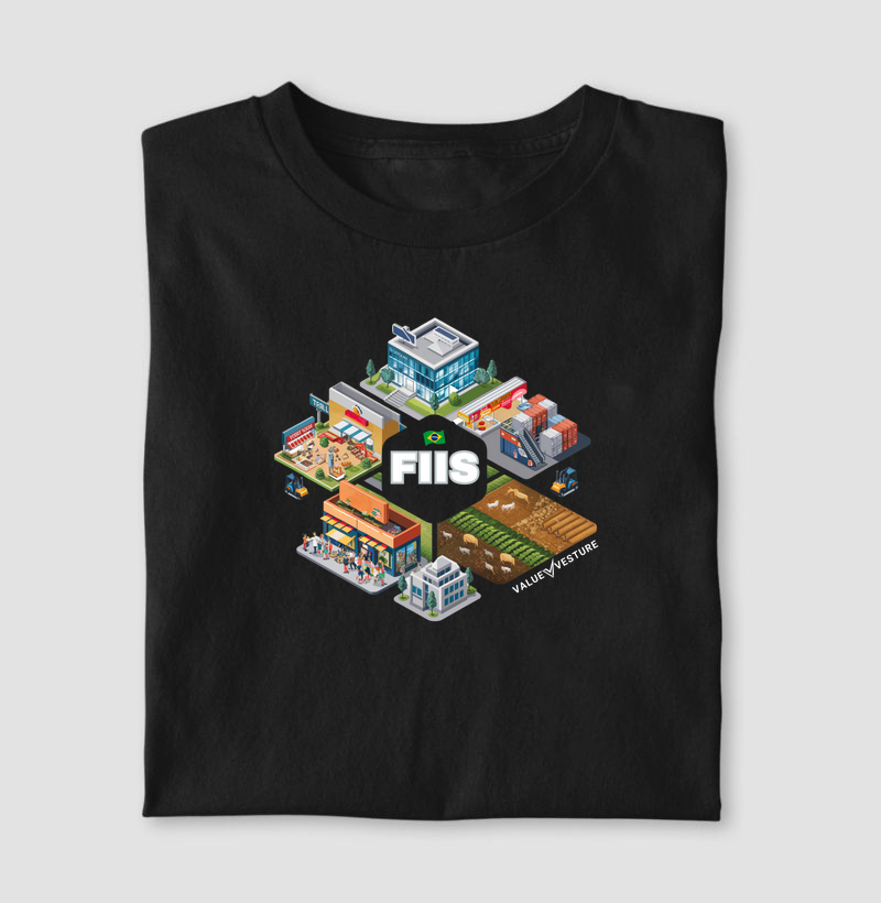 Fiis