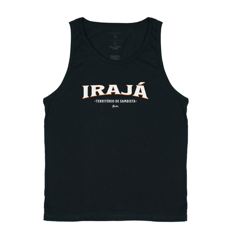 Irajá