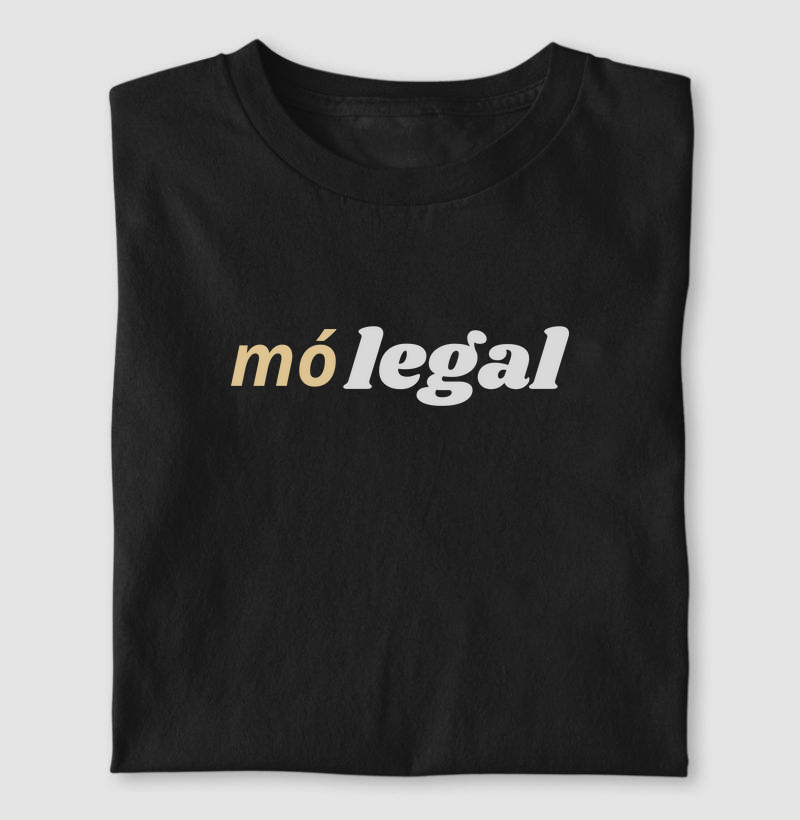 Mó Legal