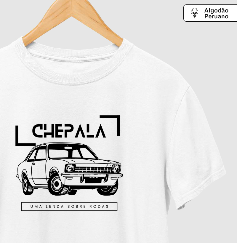 Chepala
