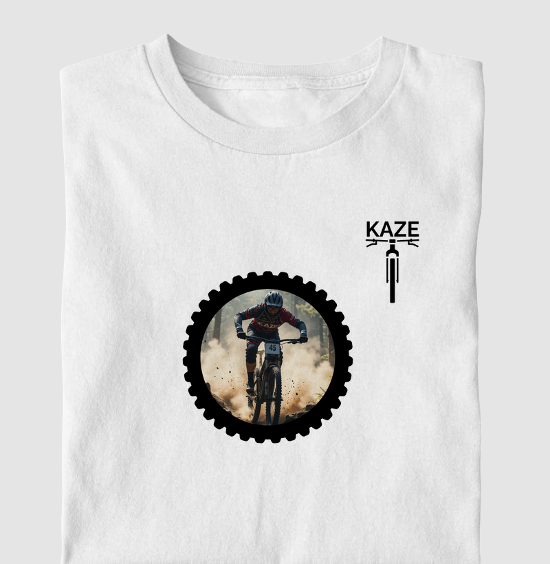 Bike - KAZE