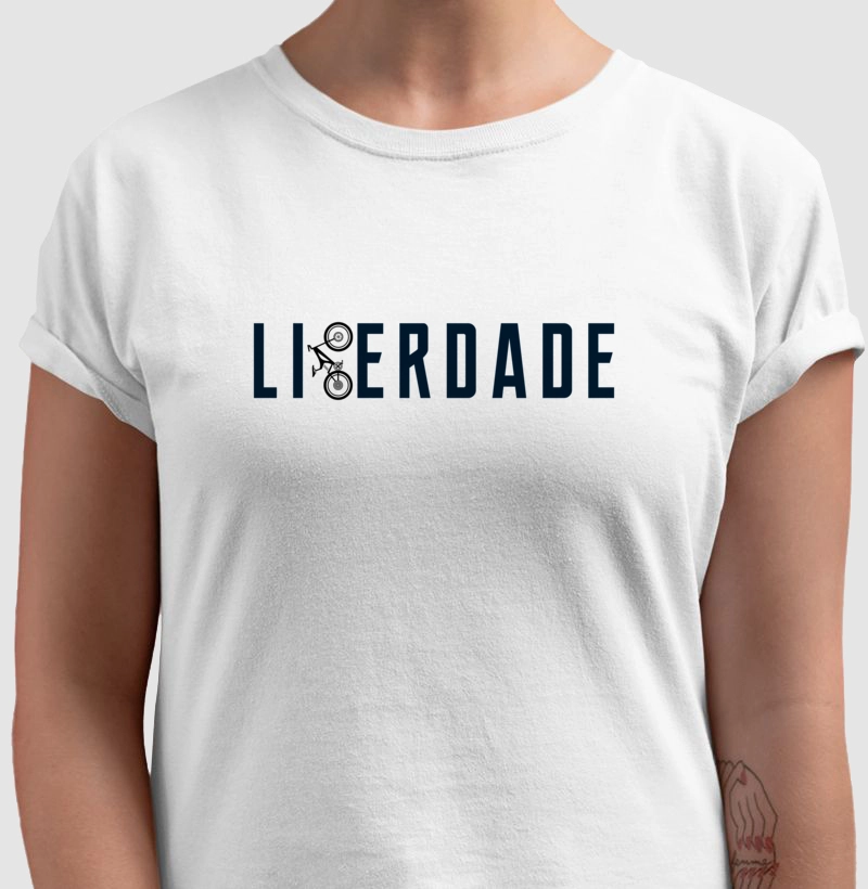 LIBERDADE
