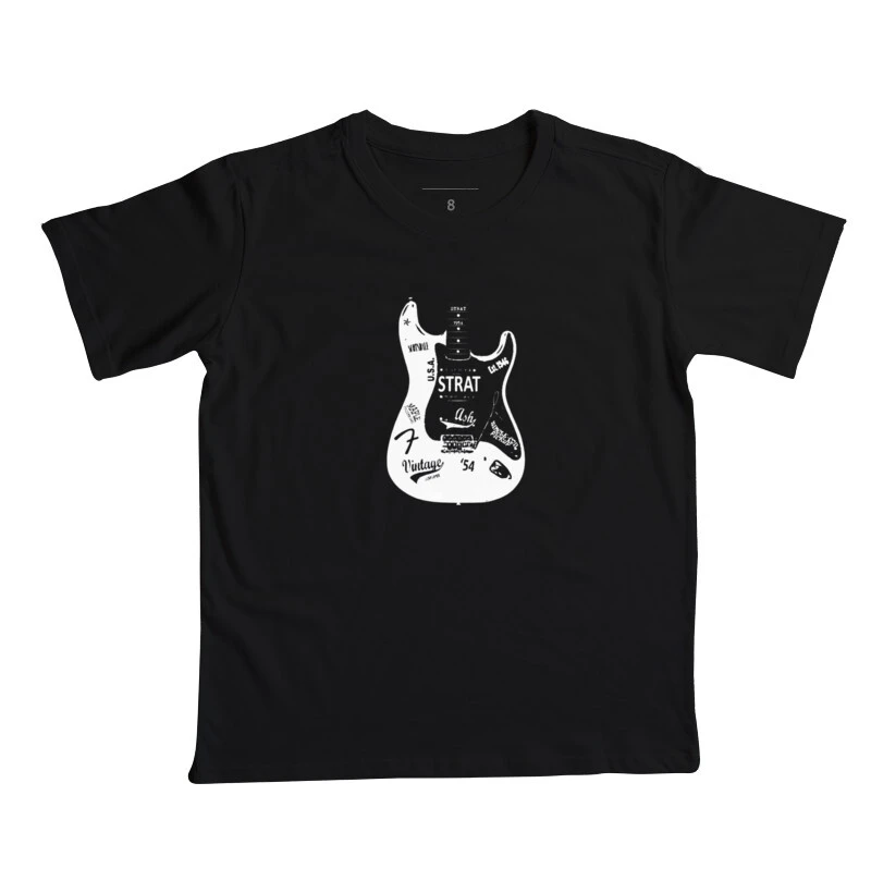 Retro Strato '54