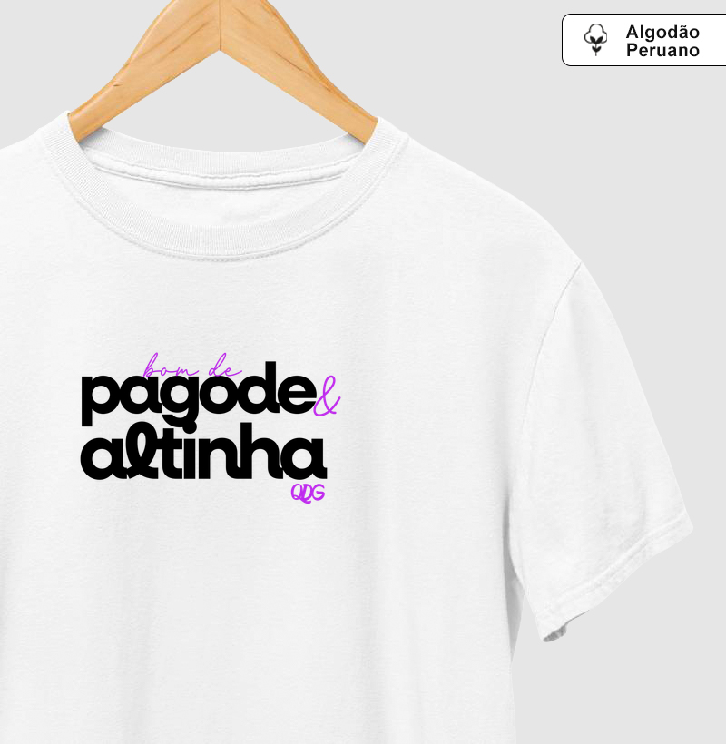 Bom de Pagode