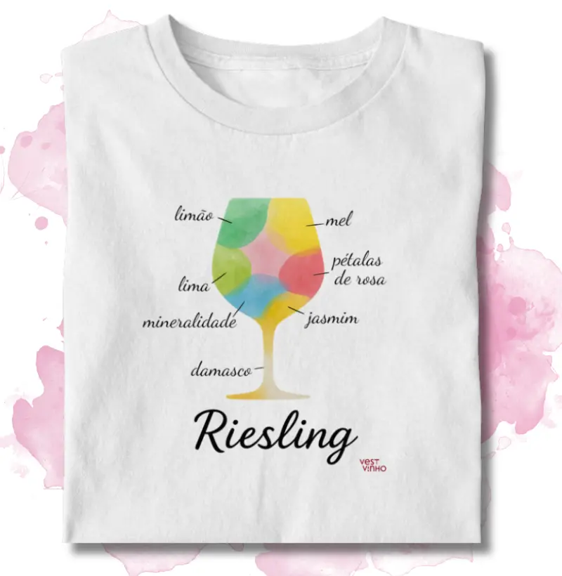 Riesling