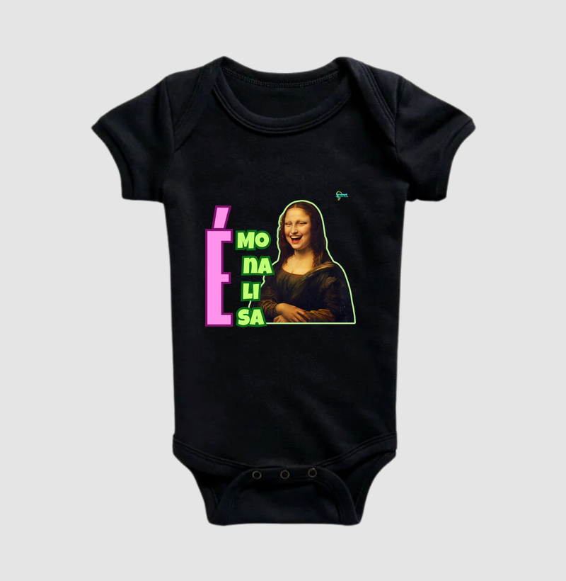 Mona musical