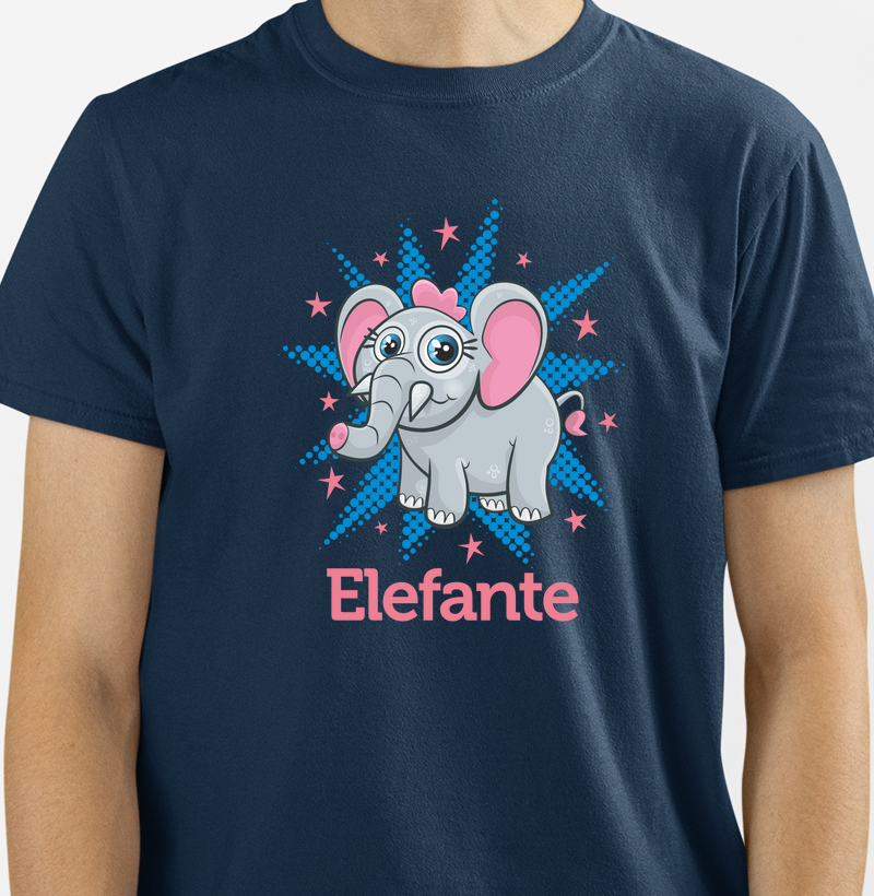 Elefante