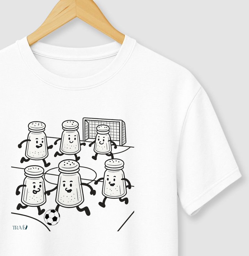 Camisa 0