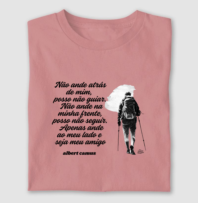 Albert Camus