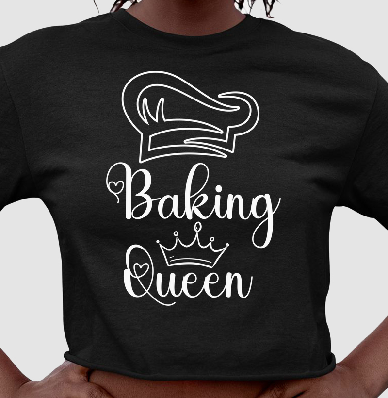 0594-Queen