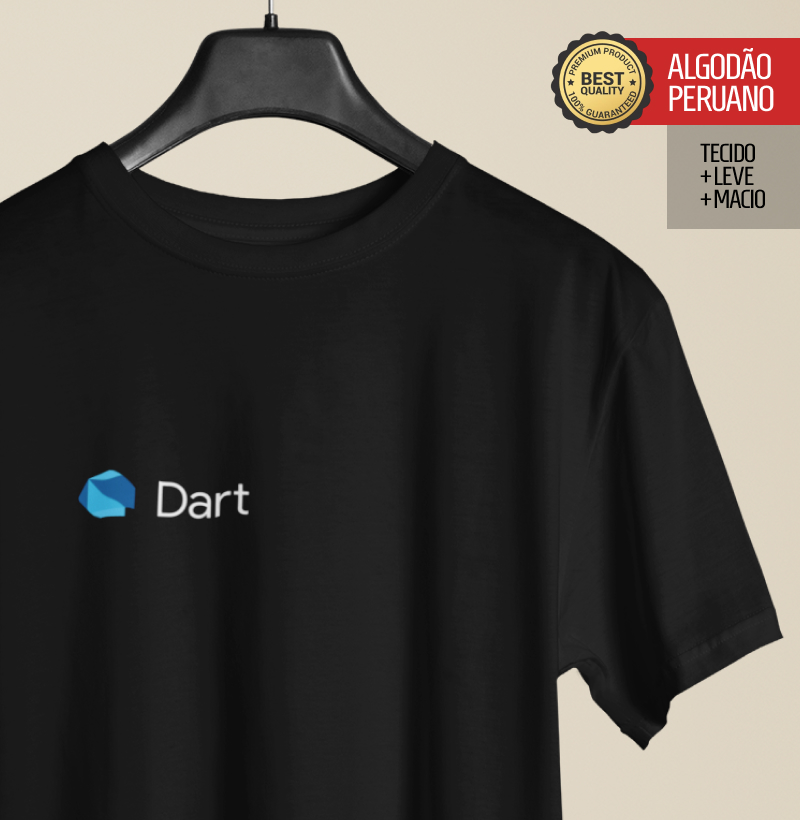 Dart