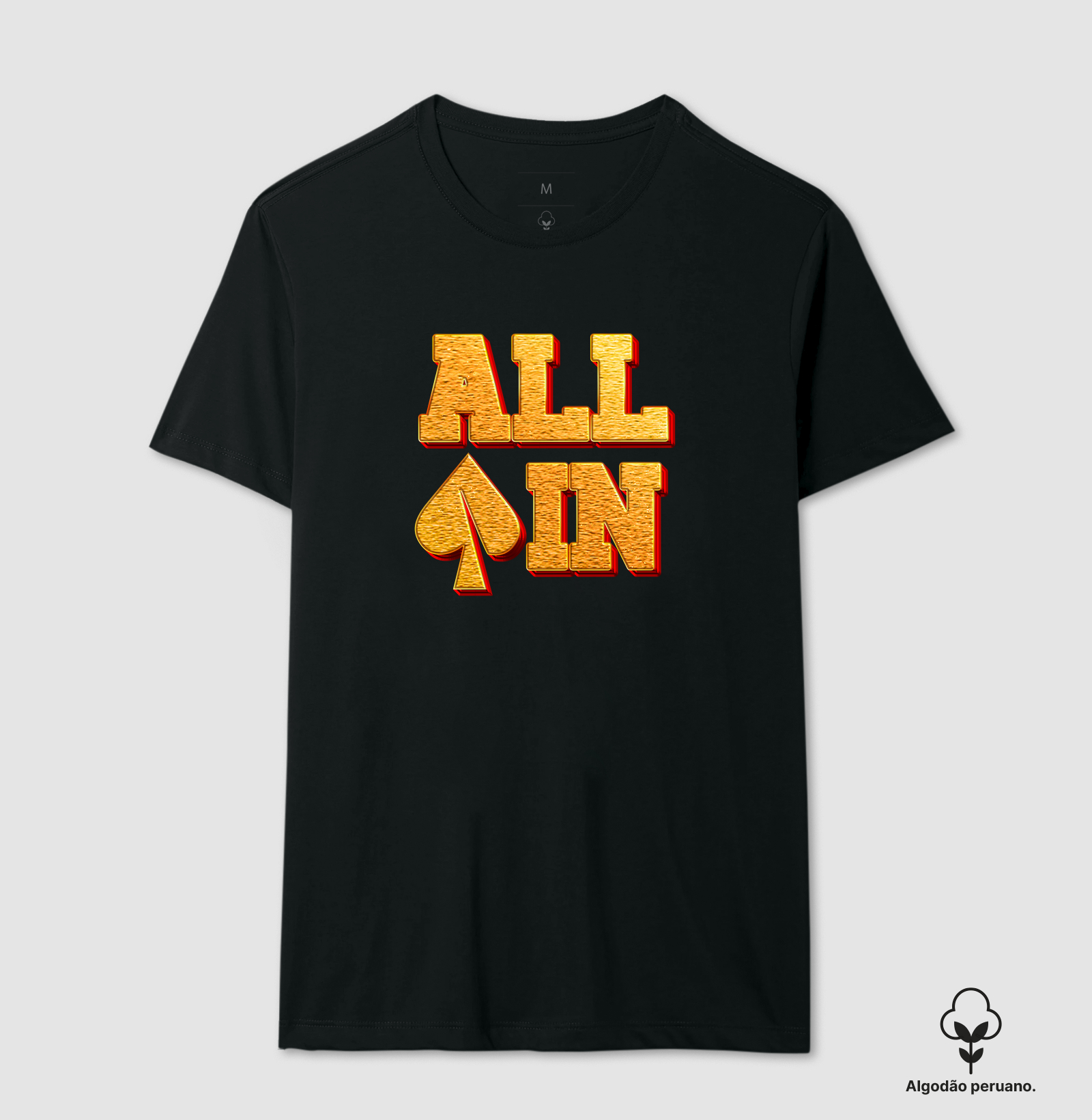 Allin Gold