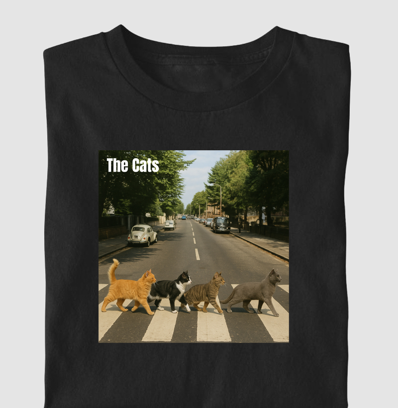 The Cats