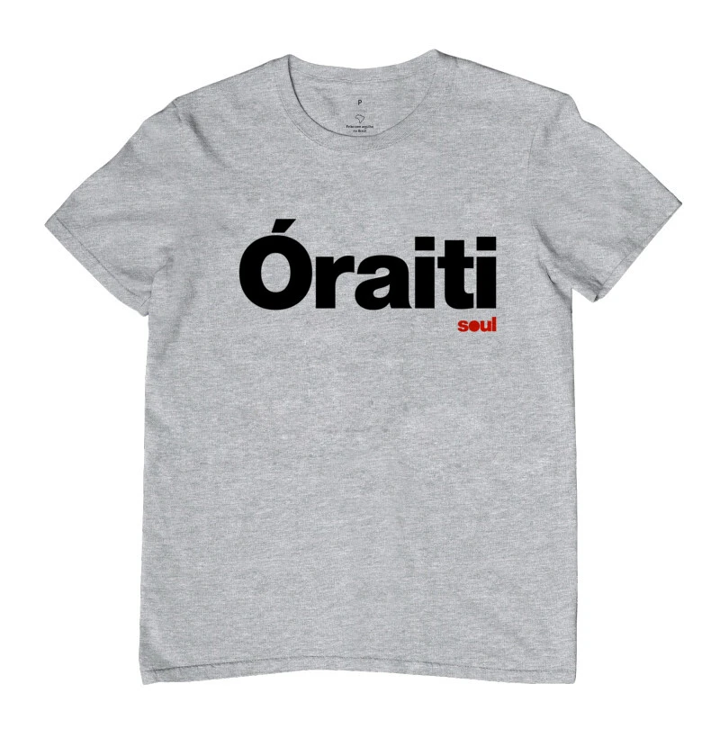 Óraiti