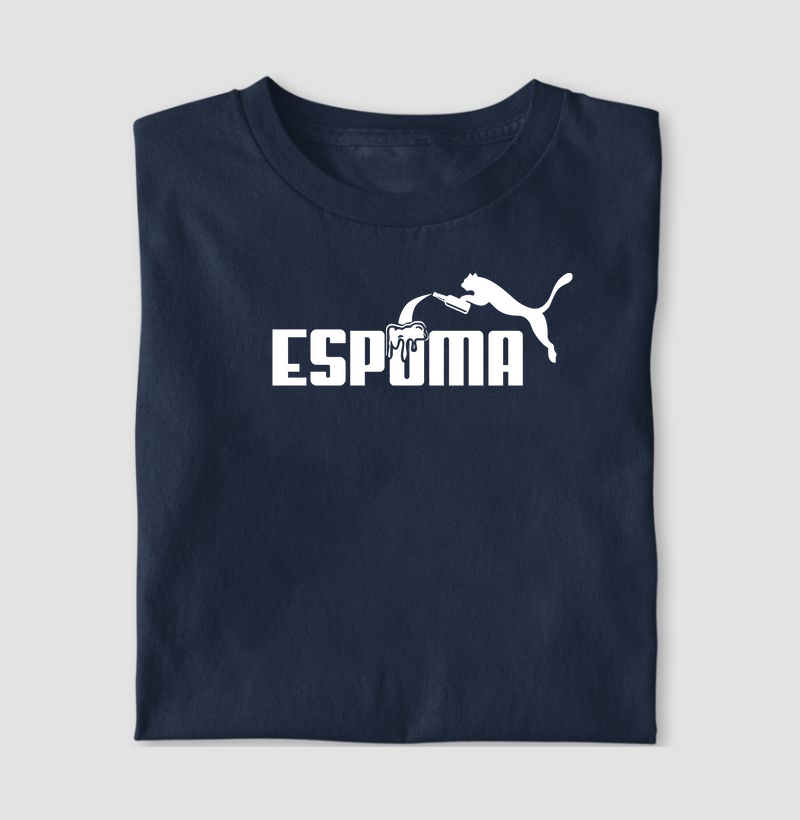 Espuma