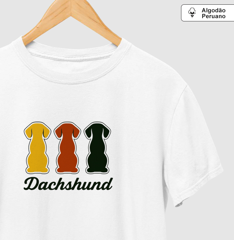 Dachshund Alemão