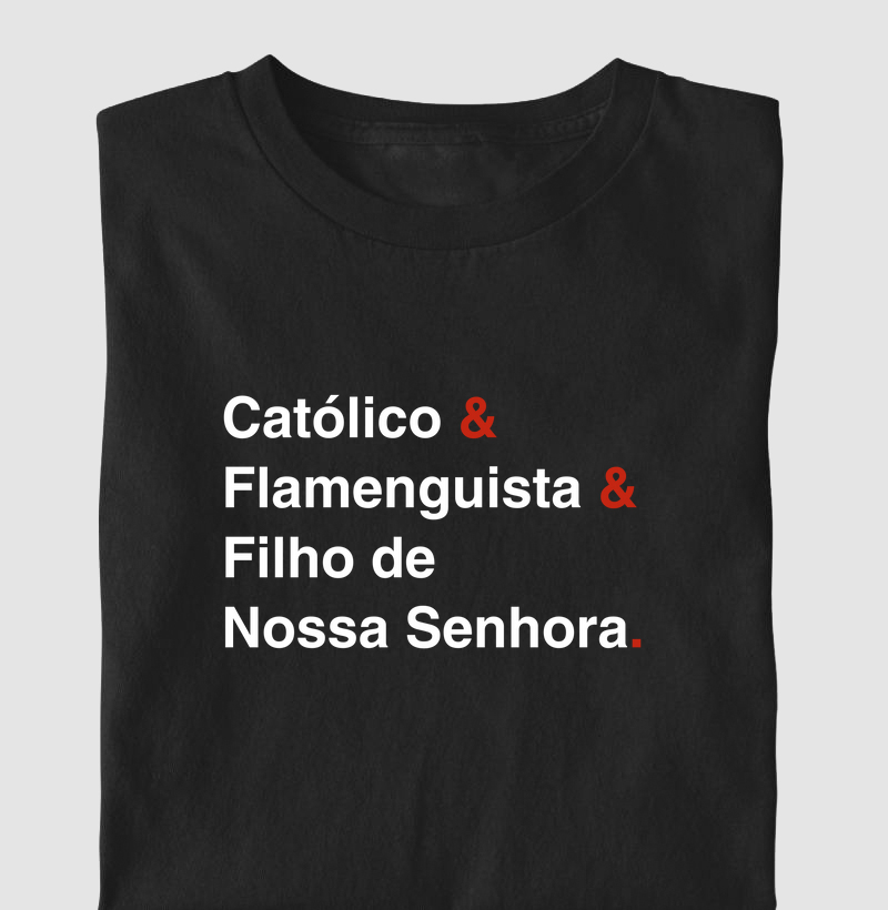 Camisa 0