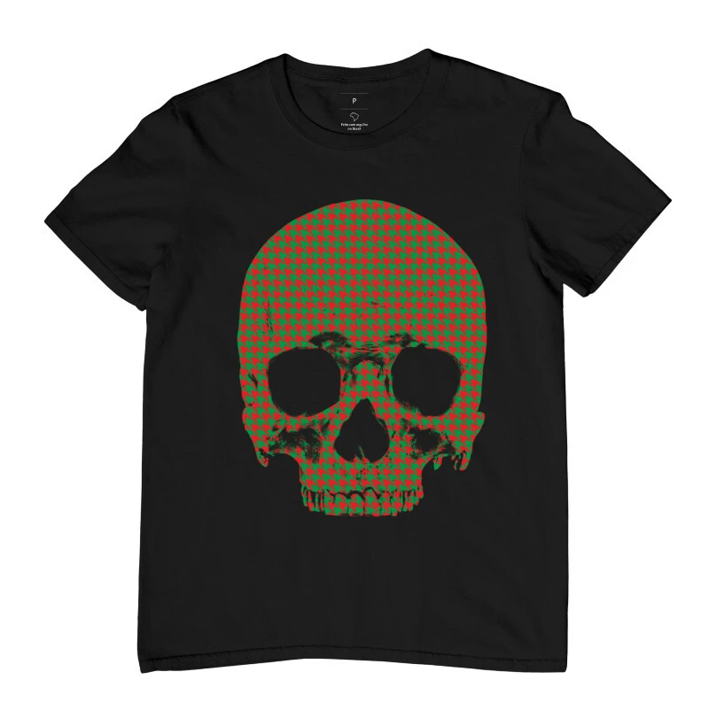 Memento Mori 2