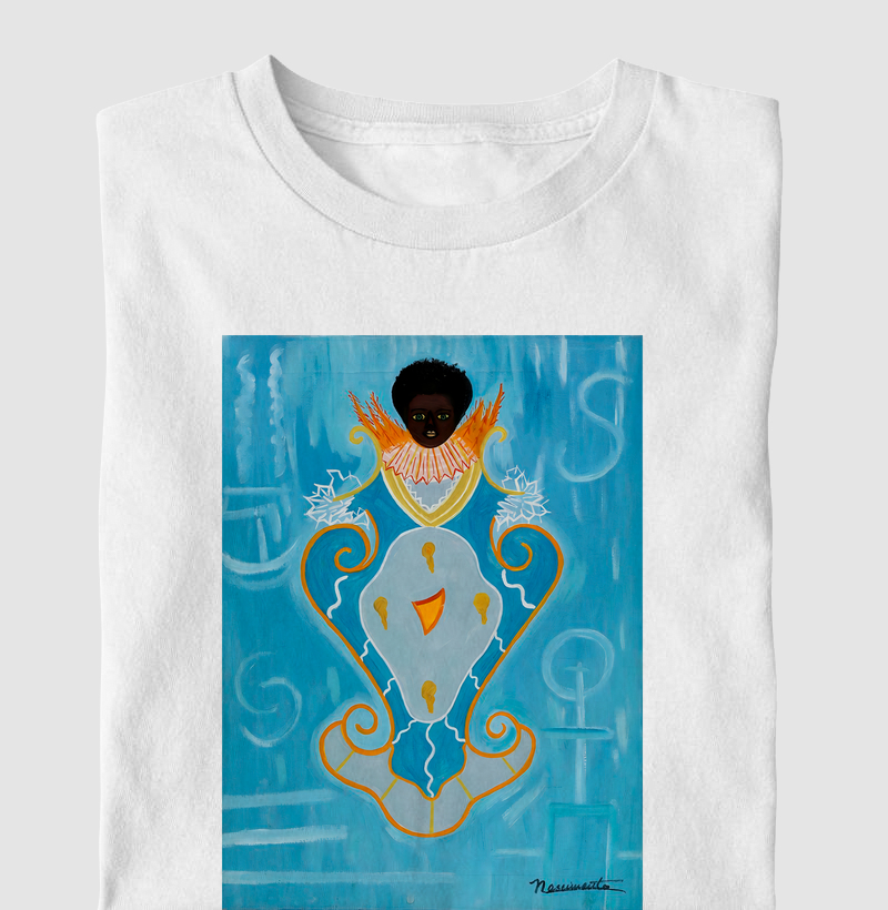 Camisa 0