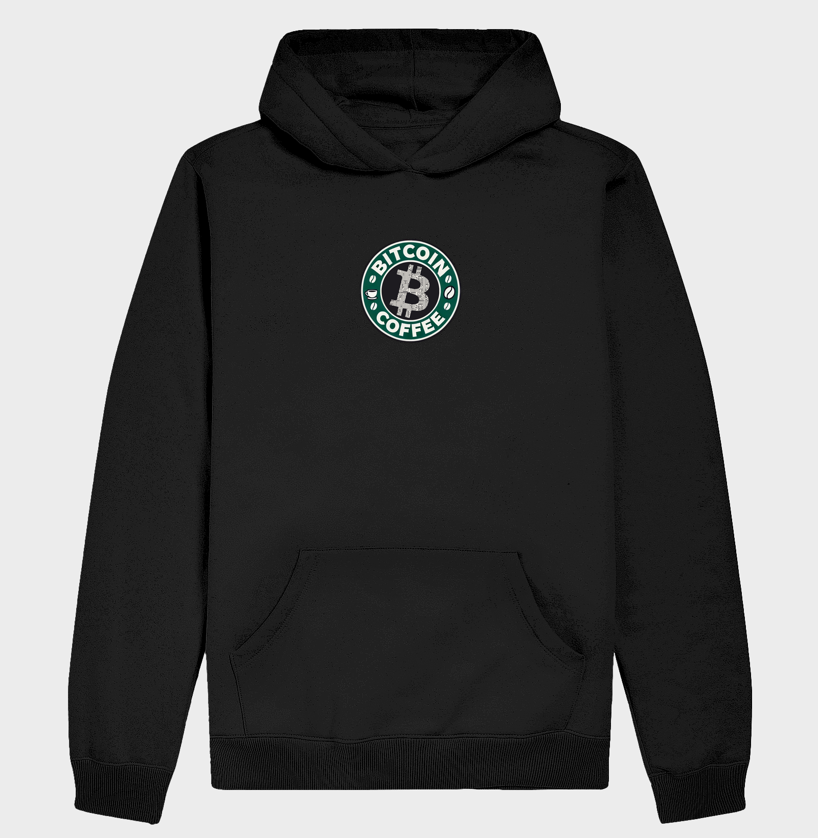 BTCOFFEE