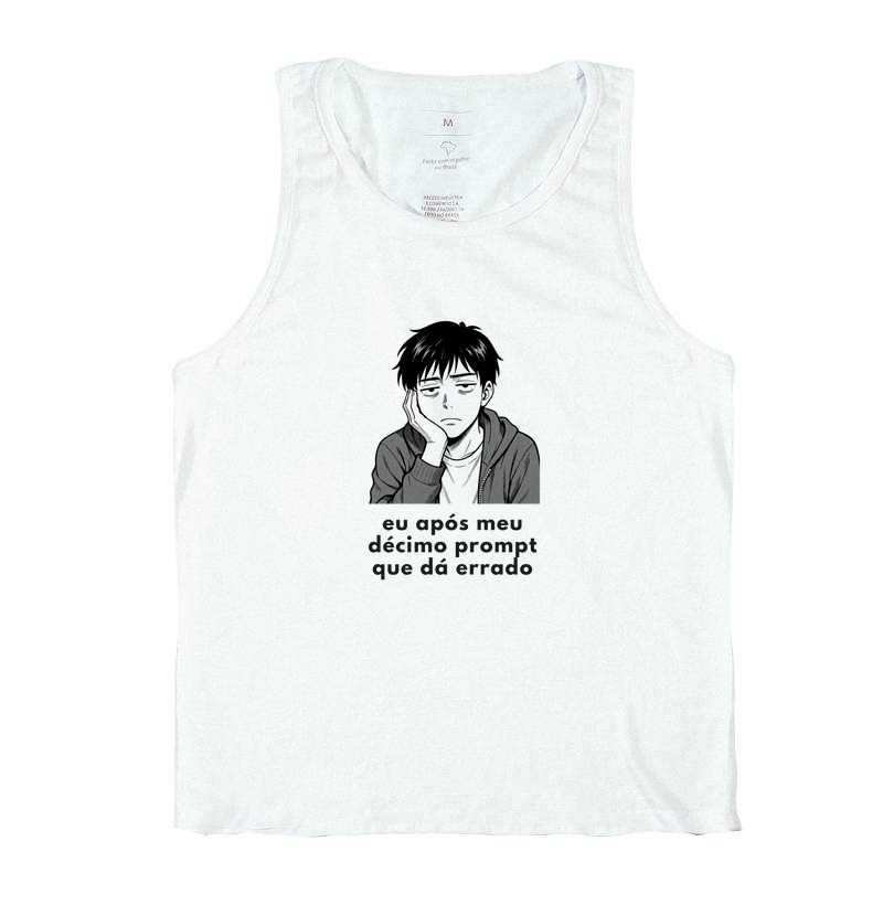 Camisa 0