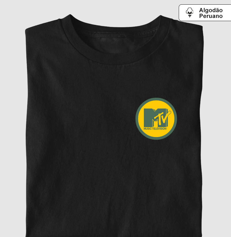 MTV Brasil