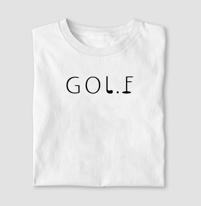 GOL.F