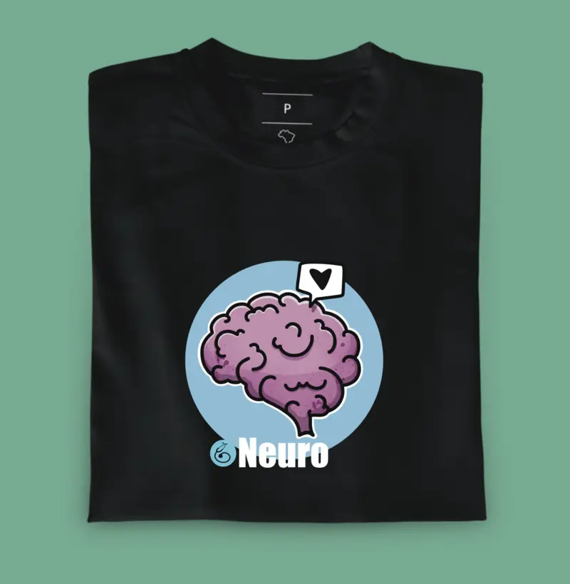 Neurologia
