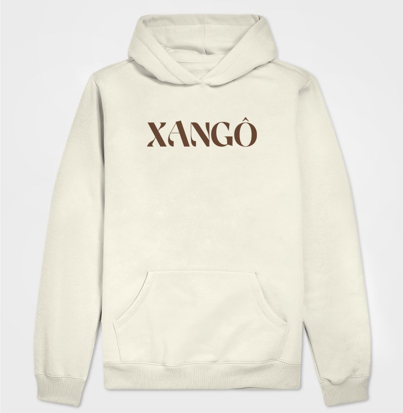 Xangô